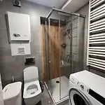 דירה No 6 Pionierow *